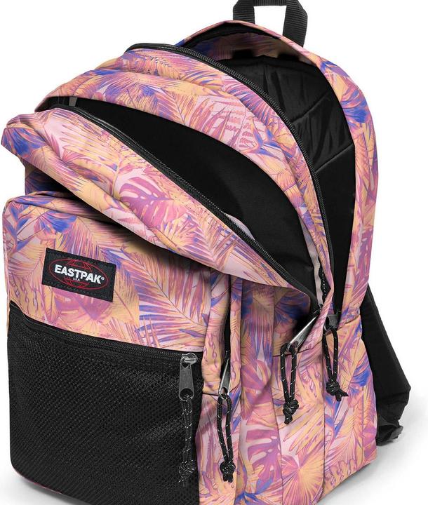 Actual product image Eastpak Pinnacle K060