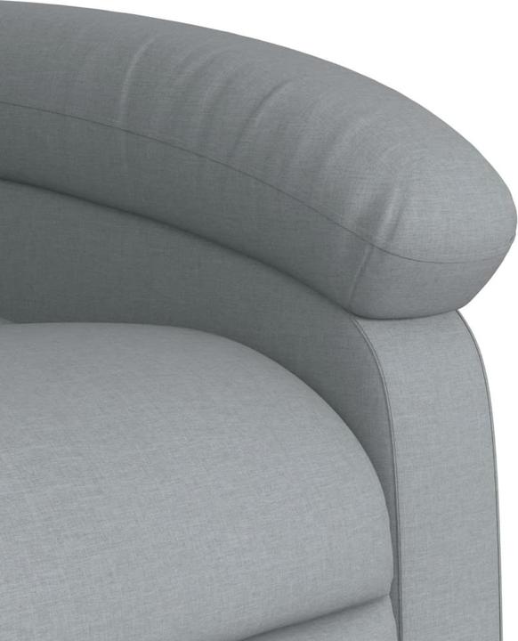 Immagine prodotto vidaXL Relaxsessel