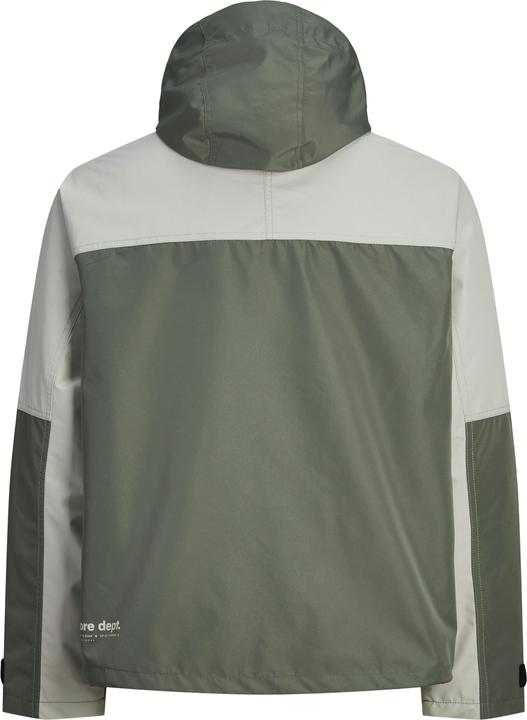 Actual product image Jack & Jones Softshell jacket Softshell jacket (S)