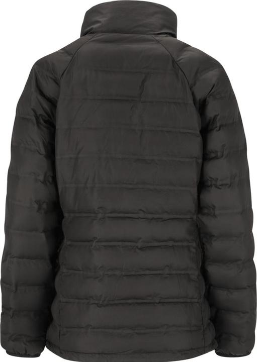 Produktbild Whistler Froze (44)