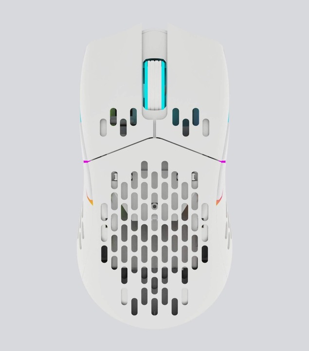Actual product image Keychron M1 Wired (Cable)