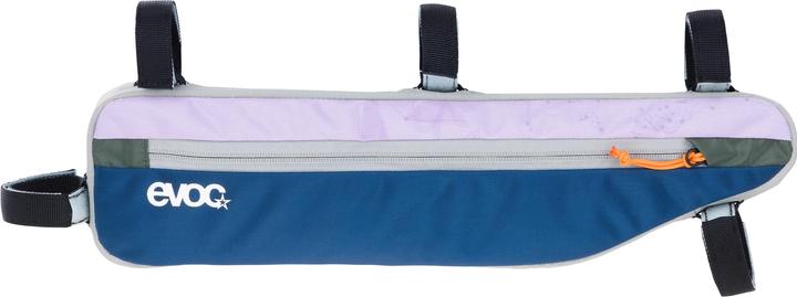 Image du produit Evoc Frame Pack Upcycling (Sacoche de cadre)