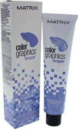 Produktbild Matrix ColorGraphics Indigo 85ml