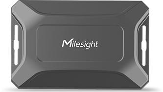Produktbild Milesight AT101 -