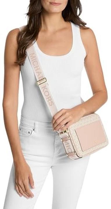 Immagine prodotto Michael Kors Borsa a Tracolla Maeve
