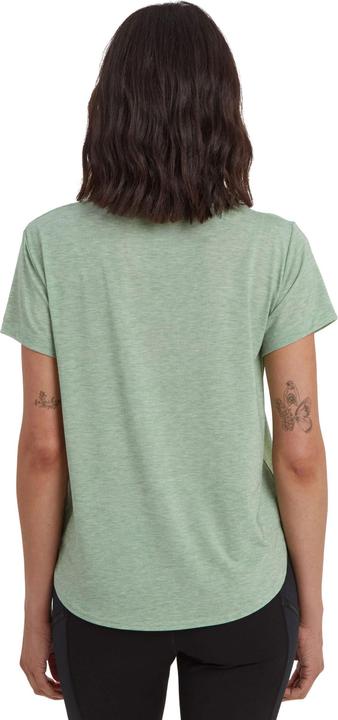 Actual product image Sherpa Adventure Gear Asha Crew Women (S)