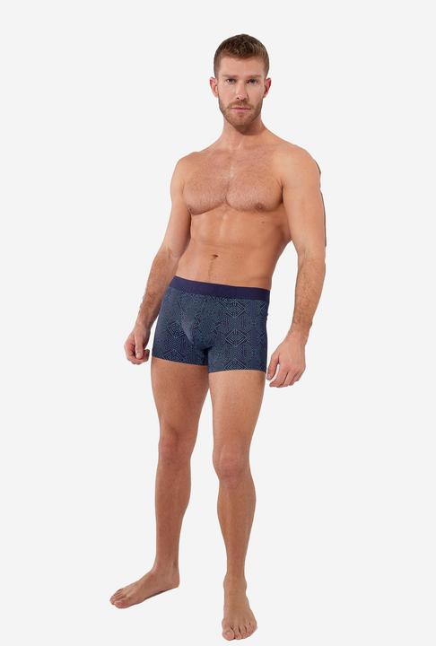 Immagine prodotto HOM Microfaser Pants HO1 (L, Confezione singola)