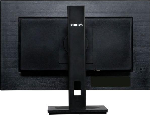 Actual product image Philips 272S1AE/00 (1920 x 1080 pixels, 27")