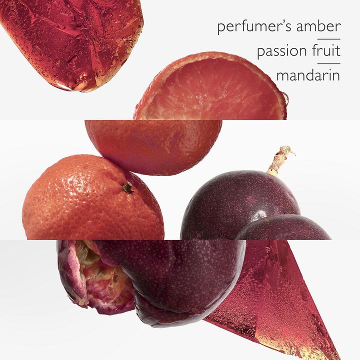 Immagine prodotto Hermès Eau de Mandarine Ambrée (Eau de cologne, 100 ml)