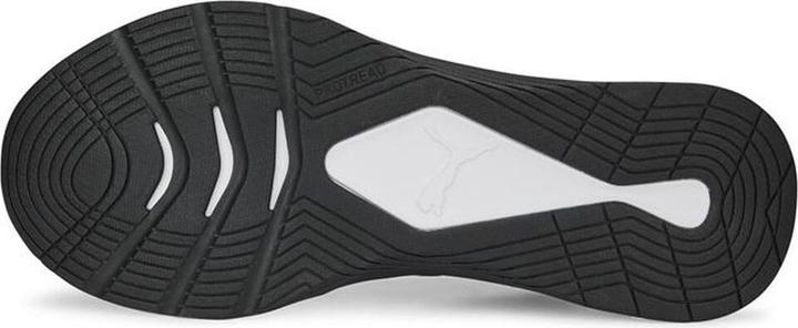 Produktbild Puma 378115 06 37.5 (37.5)