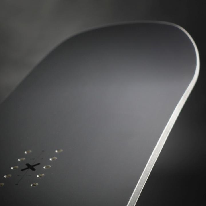 Image du produit Amplid Cab Driver (152)