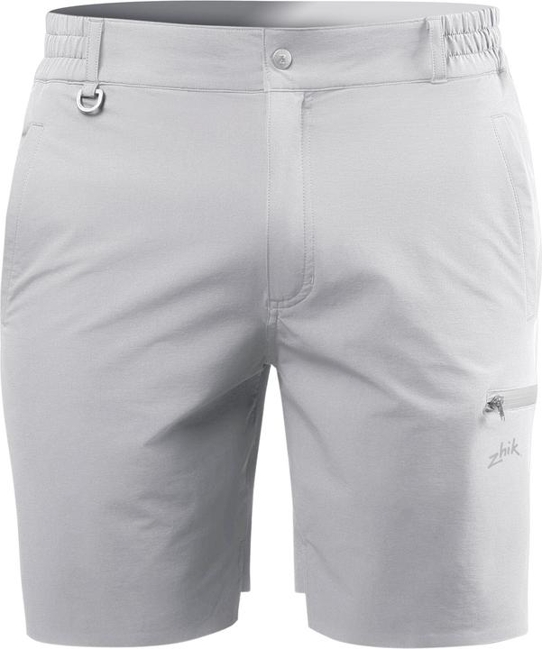 Produktbild Zhik Deck Short, Damen (38)