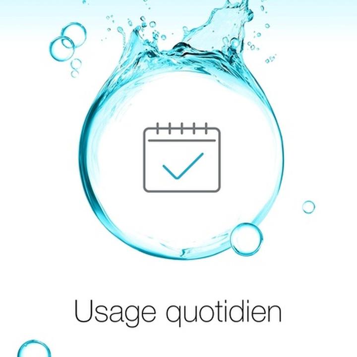 Produktbild Neutrogena Hydro Boost Water Gel (50 ml, Gesichtsgel)