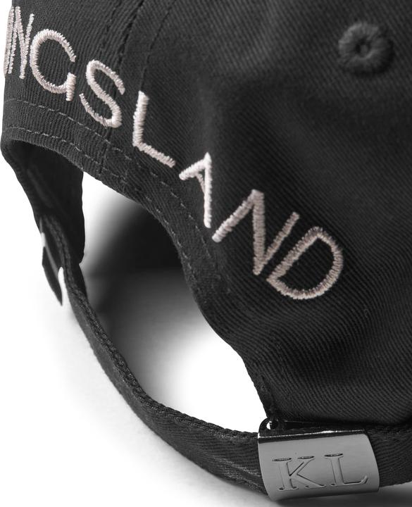 Produktbild Kingsland Classic (One Size)