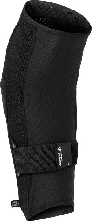 Produktbild Sweet Protection Knee Guards Pro (M, Knieschoner)