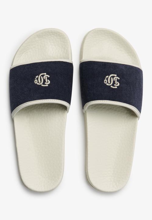 Produktbild Superdry Slides (37, 39, 40)