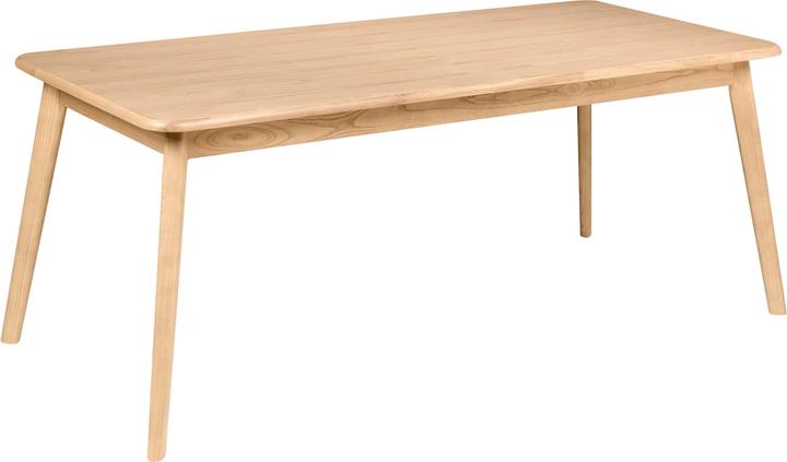 Image du produit Beliani Keho (90 x 200 x 77 cm)