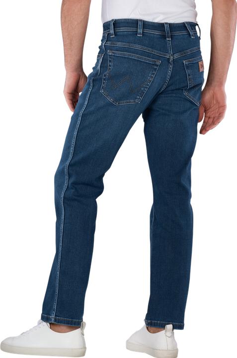 Immagine prodotto Wrangler Jeans Texas (W31/L32)