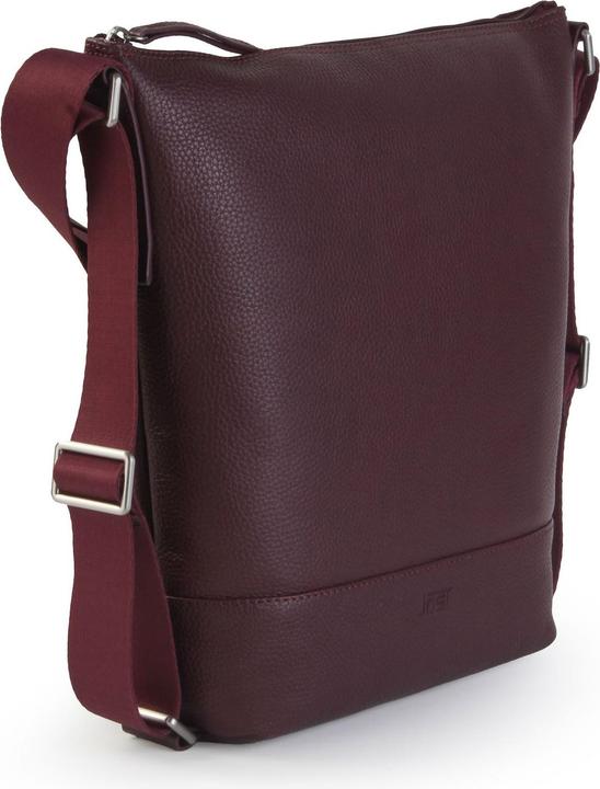 Produktbild Jost Vika Schultertasche Leder 34 cm