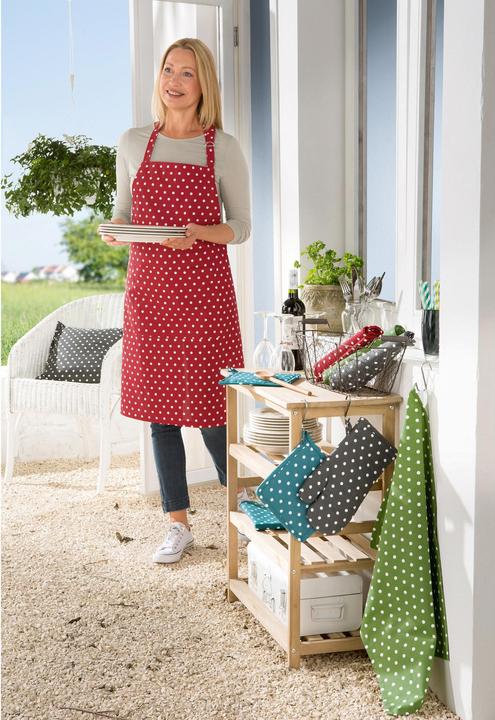 Actual product image Redbest Orlando