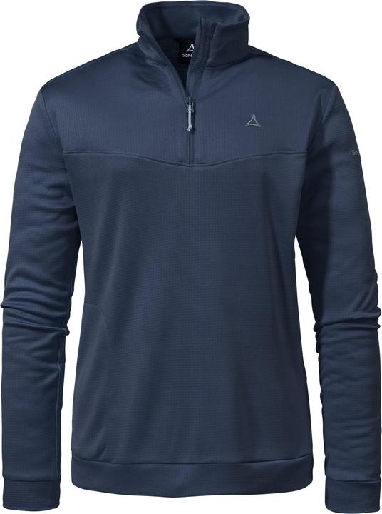 Actual product image Schöffel CIRC Fleece Looop L (48)