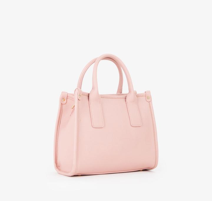 Immagine prodotto Valentino Foxy Re Shopping Bag