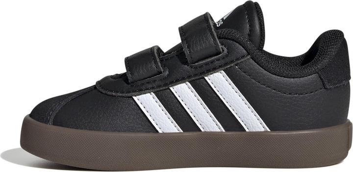 Immagine prodotto Adidas Corte Vl 3.0 Cf I formatori (26)