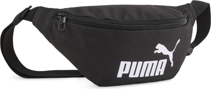 Image du produit Puma PHASE Sac de ceinture
