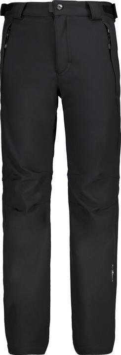 Produktbild CMP Campagnolo Long Hose (152)