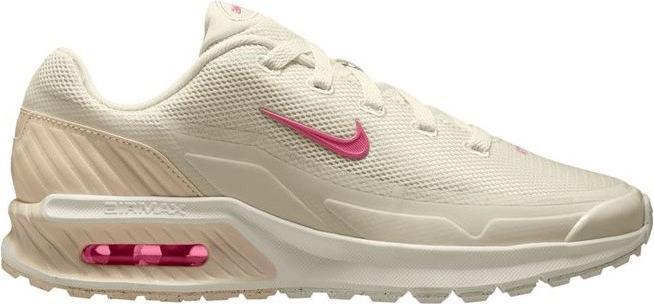 Image du produit Nike Women's Air Max Bia (42)