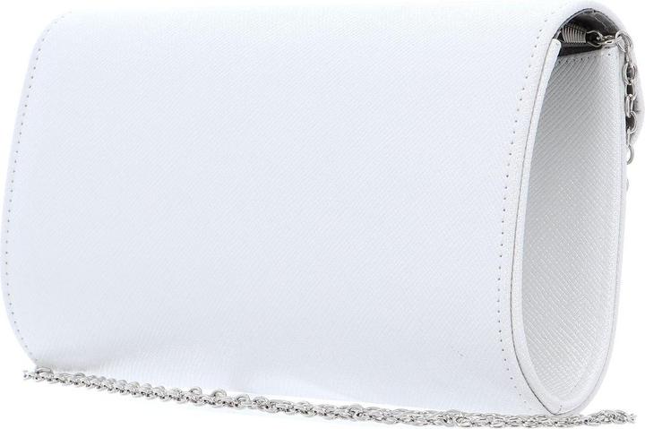 Actual product image Tamaris Amalia