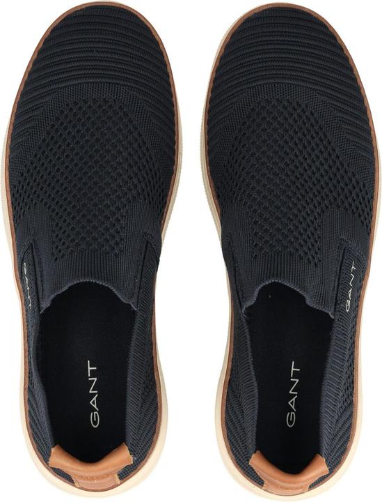 Produktbild GANT San Prep Sneaker (46)