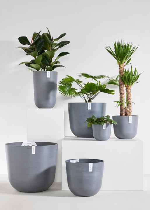 Produktbild Ecopots Oslo (65 cm)