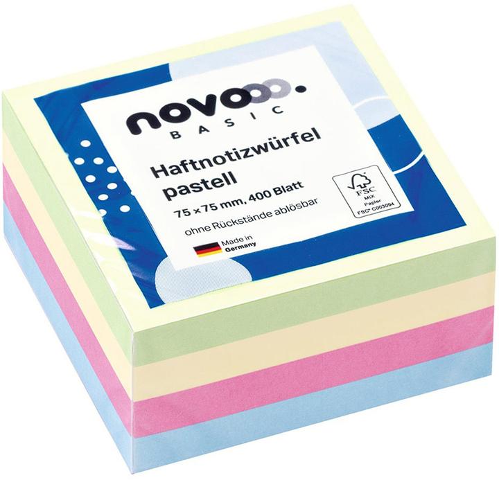 Blue, Green, Pastel blue, Pastel green, Pastel pink, Pastel yellow, Pink, Yellow