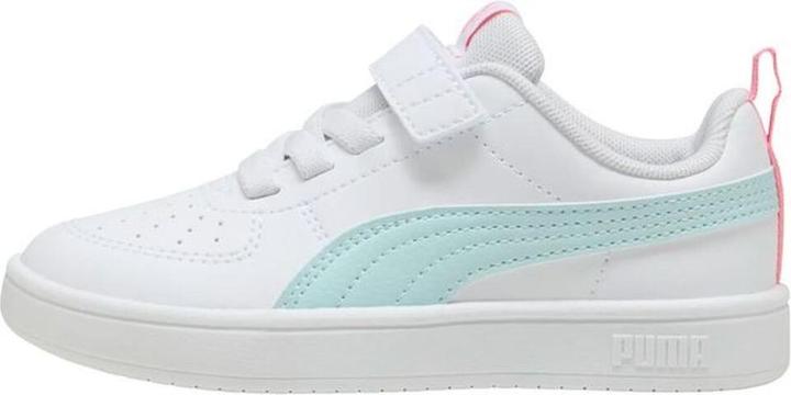 Image du produit Puma Rickie AC PS Junior Schuhe (28)