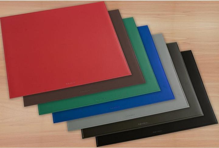 Produktbild Läufer Durella (52 x 65 cm)