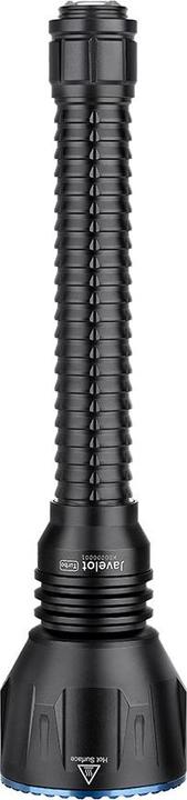 Immagine prodotto Olight Javelot Turbo (25.90 cm, 1300 lm)