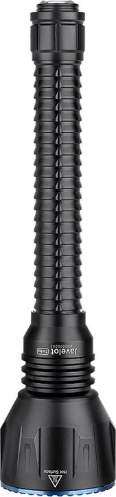 Produktbild Olight Javelot Turbo (25.90 cm, 1300 lm)
