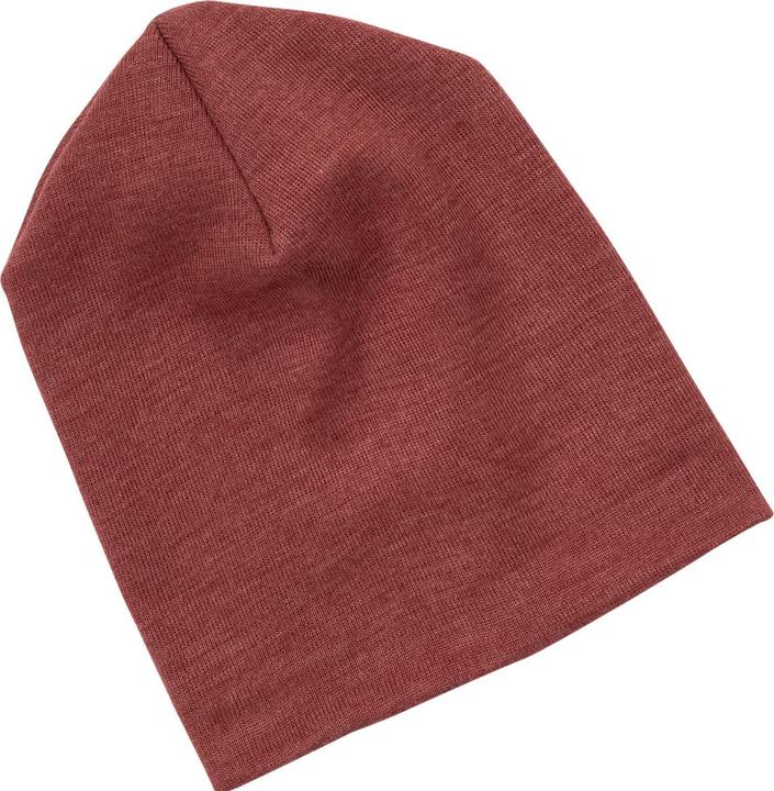 Image du produit Engel Bonnet bébé (86/92)