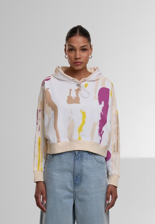 Produktbild adidas Hoodie - 89137 (42)