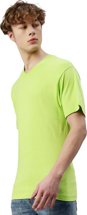 Immagine prodotto Switcher Victor (3XL)