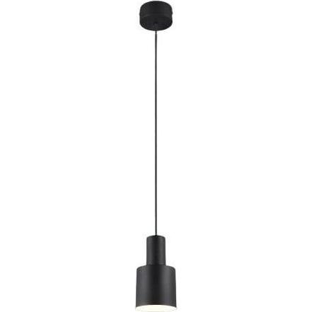 Thumbnail - GCS, Tischlampe, Lamp Pendant Trio Aguro E27b (E27)