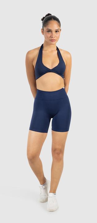 Image du produit Smilodox Shorts Amaze Ultra (M)