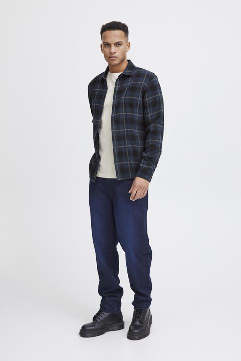 Produktbild Blend Regular fit (XL)