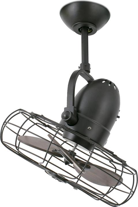 Produktbild Faro Keiki