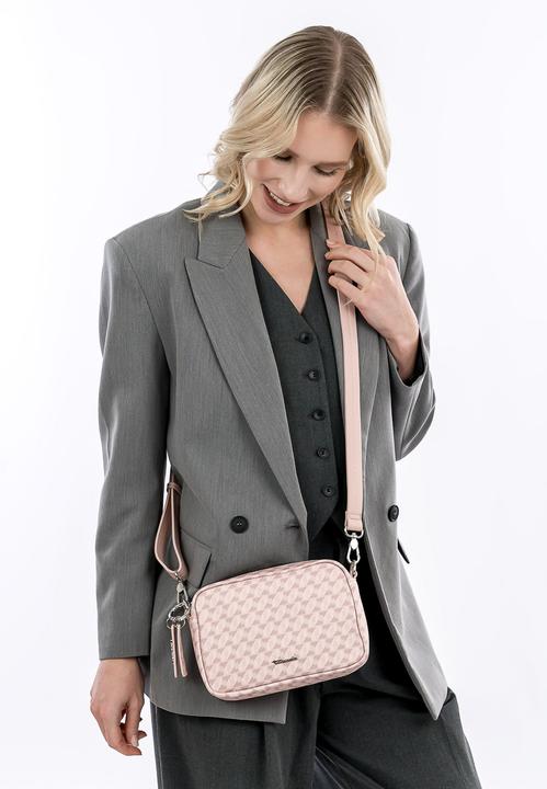 Actual product image Tamaris Francesca