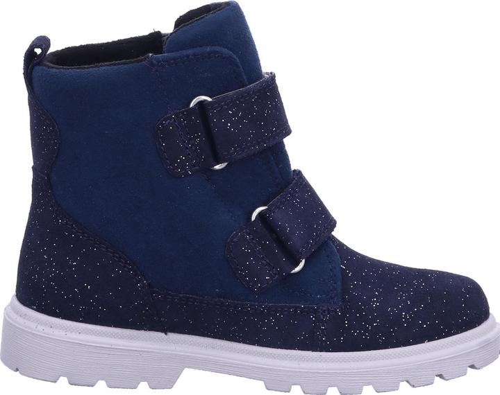 Image du produit Superfit Spirit (33)