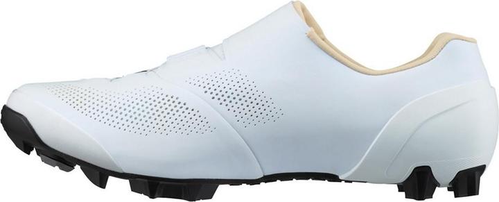 Produktbild Shimano Women's XC903 (41)