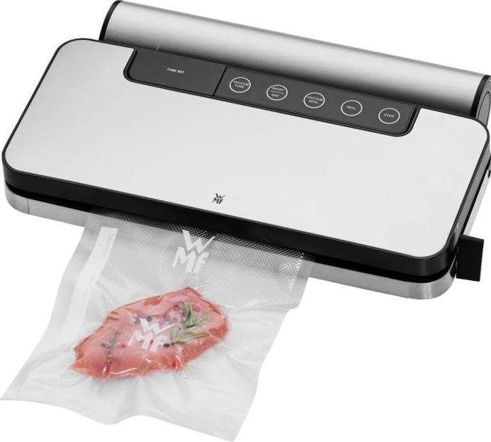 Actual product image WMF Vacuum pouches (50 x)