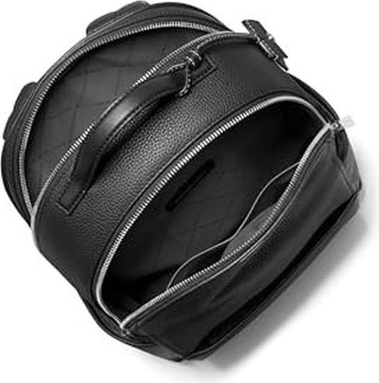 Actual product image Michael Kors MD Backpack (20 l)